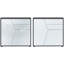 Selleck chest of drawers-71528299