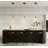 Modern 1 Light LED Acrylic Shade Pendant