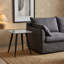 Ciambrone End Table