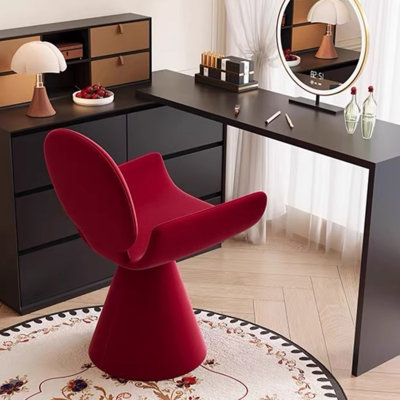 Swivel Accent Chair