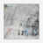 White Framed Canvas is unavailable
