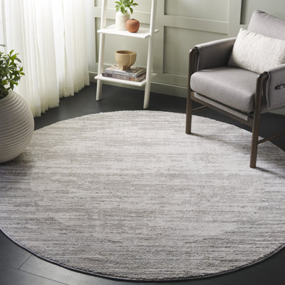 Tapis à performance géométrique Northport 408