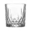 330ml Whiskey Glass Set