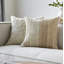 Coussin Dia-1847345013-1847345017