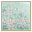 Romance I Print by Paule Marrot-2062284688