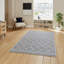 Zaid Area Rug-591219110