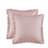 8PCS Cal King Comforter Set-117536894
