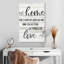 Plaque murale Kema Home Love-108633598