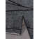 Hilaria Abstract Hand Woven Area Rug