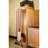 Glideware Kitchen Organizers Wood Pull Out Drawer