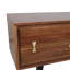 Meuble télé 58 po x 14 po x 17,5 po Asther
