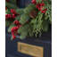 YULETIDE FOREST - 26" Artificial Christmas Wreath