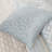 King - 7 Piece Comforter Bedding