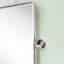 Miroir mural de salle de bain Woodvale-1109608434-1159694389