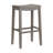 Katwa Wood Backless Stool-700866072-700866073