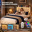Single (3') Drawers Bed