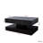 High Gloss LED Coffee Table-295416546