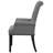 Millville 19.5'' H Tufted Upholstered Armchair-606142317-606142314