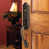 Oil Rubbed Bronze selected