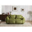 Coussin à billes Giant Ultra Soft-107589879