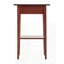 Table de chevet Contemporary-1180947172