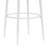 Azharul Swivel Upholstered Counter Stool-41719045