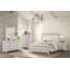 Meuble de chambre transitionnel 1Pc