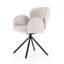 Rosalin Armchair-124199228