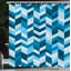 Shower Curtain Set + Hooks-1168026528-1117638065