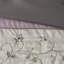 Ensemble d'édredon 7 pièces Serene-2093529056-2093529069