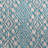 Diamond Stitch Throw Hand Woven Throw Blanket-1976040417