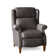 Miller Recliner