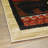 Chateaux Southwestern Indoor Rug-996019998