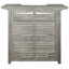 Yoan Outdoor Home Bar-14344271