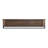 Natural Teca Bed-284461345
