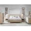 Armoire Biscayne