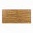 KYSTON 70 DINING TABLE