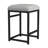 Junad 24" Counter Stool-2064033853