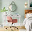 Casson Writing Desk-37270769