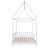 House Daybed With Led-1362171447