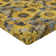 Drap-housse floral Ambesonne