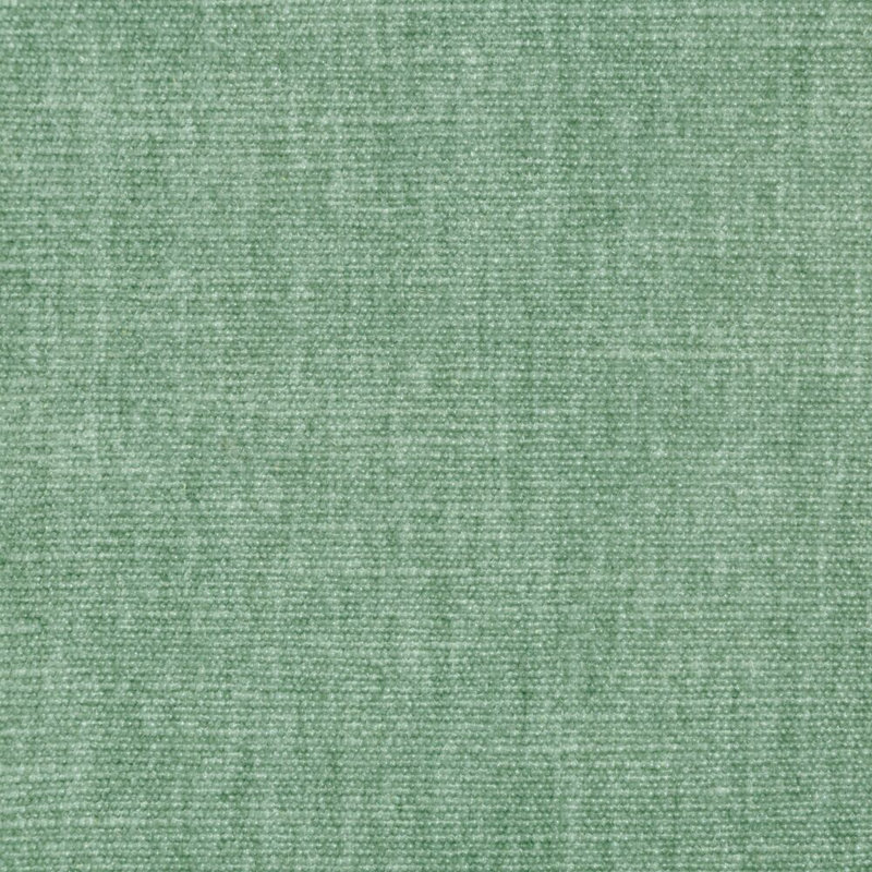 Kravet Smart - 36076-6666, Light Green