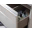 Marne 48.25'' W Double Vanity-1108778130