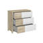 Soti Kids 3 - Drawer Chest