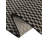 Premium Polypropylene Geometric Pattern Outdoor Rug-1823750637