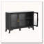 Armoire de rangement 3 portes-121083108