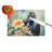 Gorilla Glass Cutting Board Large