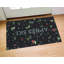 Paillasson Apres-826396166-826396168