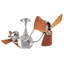 44" Vent-Bettina 3 Blade Ceiling Fan-692580499