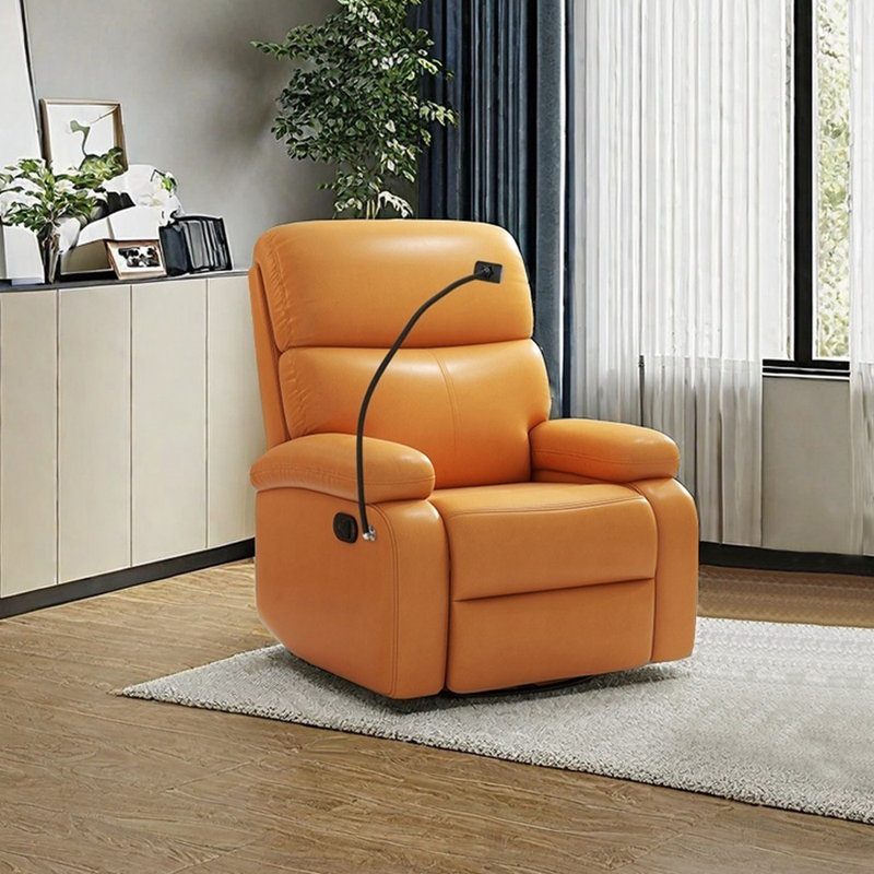 Talala, Orange